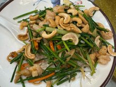 -鹭园酒家·四十年老字号