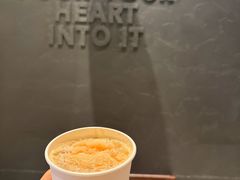 -星巴克(威尼斯人店)