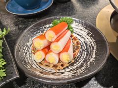 -湊湊火锅·茶憩(世博大道店)