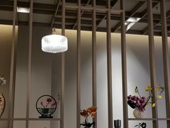 -王四酒家苏帮菜馆(观前店)