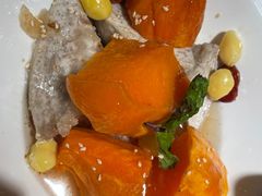 -海门鱼仔·潮汕味(燕岭店)