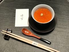 -晴空·日本料理(万象城店)