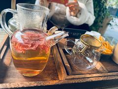 -尚木兰亭茶饮(吾悦广场店)