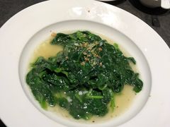 -蓝鲸(国浩路店)