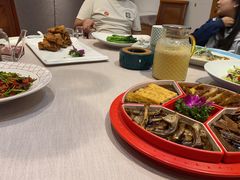 -肉串汪(西便门店)