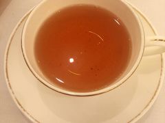 -翠园(铜锣湾广场店)