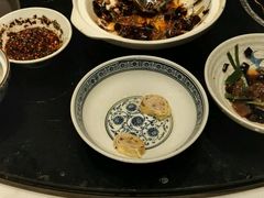 -黔蘑菇四季餐厅(观山湖店)