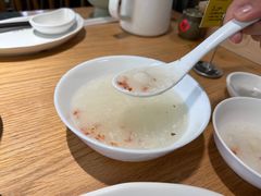 -苏小柳点心·手作小笼包(新街口分院店)