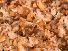 -德天顺盖码饭(人民西路店)
