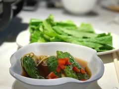 -鱼酷活鱼烤鱼(中联广场店)