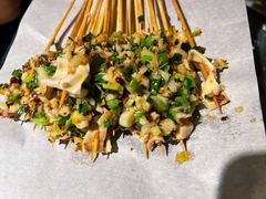 -聚味瞿记·龙虾堂(望城店)