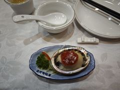 -老妈私房菜