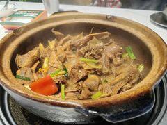 -虎婆冷饮店·海南特色炒冰(三亚湾店)