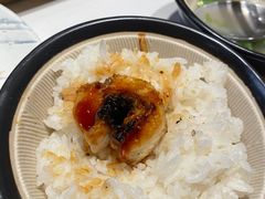 -红沃鳗鱼黑牛烤肉店(不老街店)