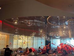 -麻六记(凤凰汇店)