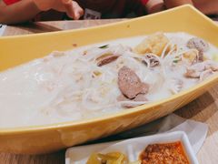 -谭仔米线(壹方城店)