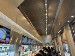 -红花点心局(护国寺店)