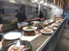 -渔傅·霞浦滩涂海鲜(建平店)