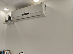 -呷贺盐酥鸡(抄纸巷店)