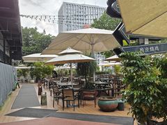 -813芭依珊 BAESAn(皇冠十畝地店)