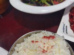 -依扁一佳宴(宁化支路店)