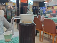 -香满锅老北京羊蝎子火锅·家常菜(新街口店)