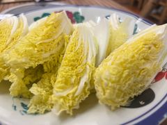 -厝味火锅·潮汕卤水火锅(十一合店)