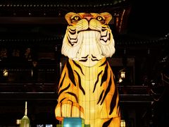 -鲜得来排骨年糕(豫园店)