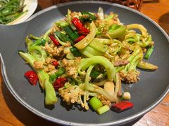 -云雪丽·木府土司文化餐厅(木府店)
