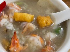 -皮蛋弟砂锅店(总店)