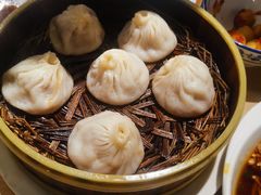 -兔爸私家小厨(新北万达店)