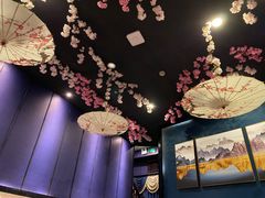 -梵SPA·影院足道·采耳(西藏北路店)