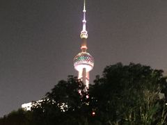-哈根达斯(滨江店)