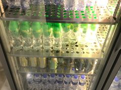 -虹桥机场国航贵宾室v8