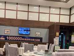 -巴渝兄弟川菜(宽街店)