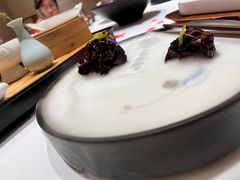 -上座云间·青年赣菜(绿茵店)