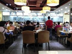android_upload_pic-又一间茶点轩(百汇广场店)