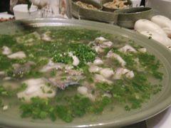 -百姓厨房(凤翔泥塑坊店)