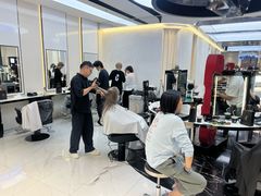 -上海K11购物艺术中心