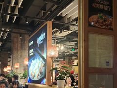 -陶德砂锅(蜀汉路店)
