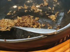 -陈大锅·岳阳鱼馆·地道岳阳菜(美食街店)