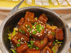 -御沪沪味园.融合菜.海鲜(斜土路店)