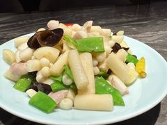 -平山宴(瘦西湖店)