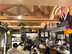 -贰醒·私房小院烧烤 (太古里店)