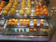 -欧亚达商业广场(红桥店)