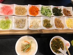 红酸汤丝娃娃-丝恋丝娃娃(金阳国贸店)