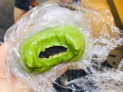-沈大成(城隍庙店)