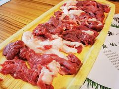 -那片草原火锅