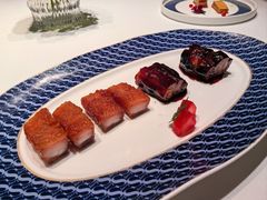 -炳胜私厨(万象前海店)