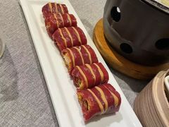 -凯逸轩·匠心粤菜(中城名仕汇店)